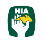 HIA Members Logo